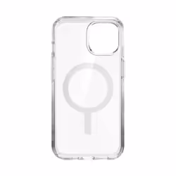 Speck Iphone 14 Presidio Perfect, Housse, Apple, IPHONE 14, 15,5 cm (6.1"), Transparent