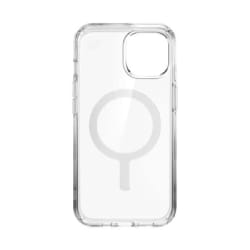 Speck Iphone 14 Presidio Perfect 6.1" Housse Transparent