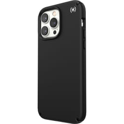 Speck Presidio2 Pro 6.7" Housse Noir