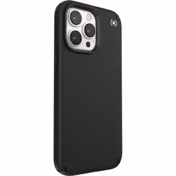 Speck Presidio2 Pro 6.7" Housse Noir