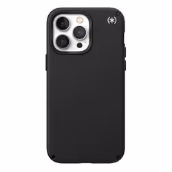 Speck Presidio 2 Pro, Housse, Apple, iPhone 14 Pro, 15,5 cm (6.1"), Bleu