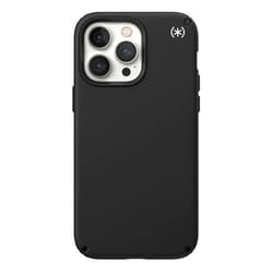Speck Presidio 2 Pro 6.1" Housse Bleu