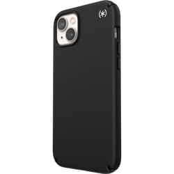 Speck Presidio2 Pro 6.7" Housse Noir