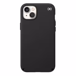 Speck Presidio 2 Pro, Housse, Apple, iPhone 14 Plus, 17 cm (6.7"), Noir