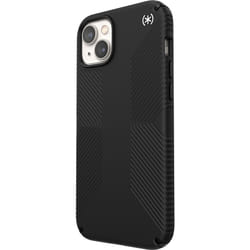 Speck Presidio2 Grip 6.7" Housse Noir