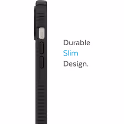 Speck Presidio2 Grip 6.7" Housse Noir - Vue supplémentaire 10