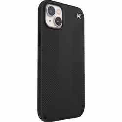 Speck Presidio2 Grip 6.7" Housse Noir