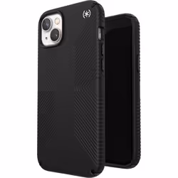 Speck Presidio2 Grip 6.7" Housse Noir - Vue supplémentaire 6