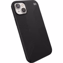 Speck Presidio2 Grip 6.7" Housse Noir - Vue supplémentaire 7