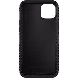 Speck Presidio2 Grip 6.7" Housse Noir - Vue supplémentaire 8