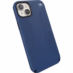 Speck Presidio2 Grip coque de protection pour téléphones portables 17 cm (6.7") Housse Bleu - Vue supplémentaire 7