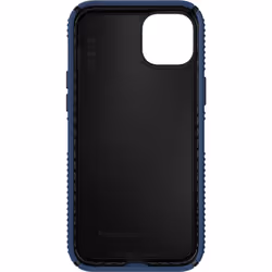 Speck Presidio2 Grip coque de protection pour téléphones portables 17 cm (6.7") Housse Bleu - Vue supplémentaire 8