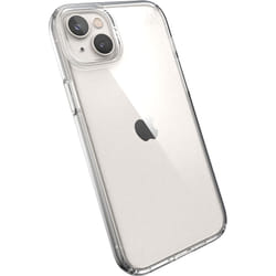 Speck Presidio Perfect Clear 6.7" Housse Transparent