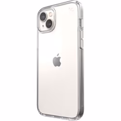 Speck Presidio Perfect Clear 6.7" Housse Transparent