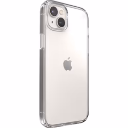 Speck Presidio Perfect Clear 6.7" Housse Transparent