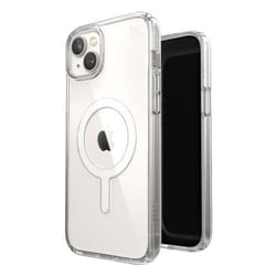 Speck 150119-5085 6.1" Housse Transparent