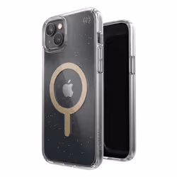 Speck Presidio 6.7" Housse Transparent