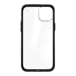 Speck 150124-5905 6.7" Housse Noir, Transparent