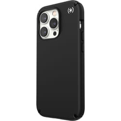 Speck Presidio2 Pro 6.1" Housse Noir