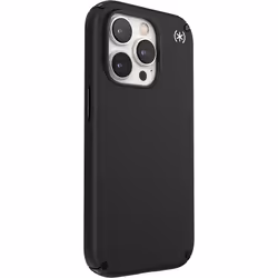 Speck Presidio2 Pro 6.1" Housse Noir