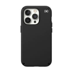 Speck Presidio 2 Pro 6.1" Housse Noir
