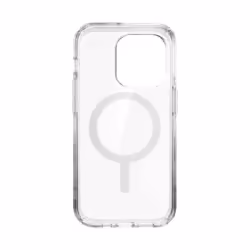 Speck 150148-5085, Housse, Apple, iPhone 14 Pro, 15,5 cm (6.1"), Transparent
