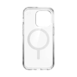 Speck 150148-5085 6.1" Housse Transparent