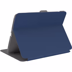 Speck Balance Folio, Folio, Apple, iPad Pro 11 (2022), 27,9 cm (11")