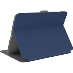 Speck Balance Folio 11" Marine