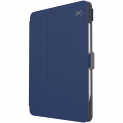 Speck Balance Folio 11" Marine