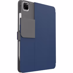 Speck Balance Folio 11" Marine