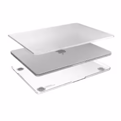 Speck SmartShell, Boîtier robuste, 33 cm (13")