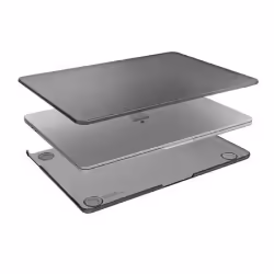 Speck SmartShell, Boîtier robuste, 33 cm (13")