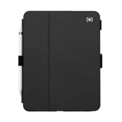 Speck Balance 10.9" Folio Noir