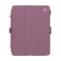 Speck Balance Folio 10.9" Rose