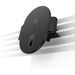 Speck ClickLock Support passif Mobile/smartphone Noir