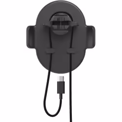 Speck ClickLock Support passif Mobile/smartphone Noir