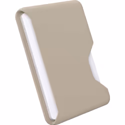 Speck ClickLock Wallet