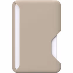 Speck ClickLock Wallet - Vue supplémentaire 4