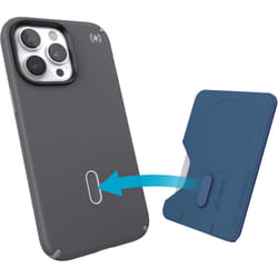 Speck ClickLock Wallet