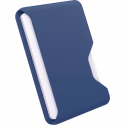 Speck ClickLock Wallet