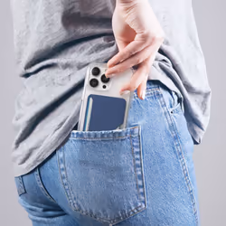 Speck ClickLock Wallet