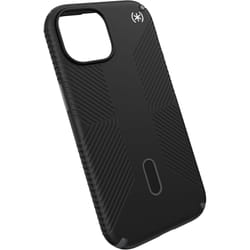 Speck Presidio2 Grip 6.1" Housse Noir