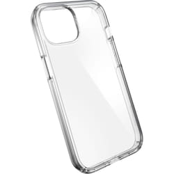 Speck Presidio Perfect Clear 6.1" Housse Transparent