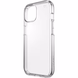 Speck Presidio Perfect Clear 6.1" Housse Transparent