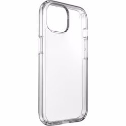 Speck Presidio Perfect Clear 6.1" Housse Transparent - Vue supplémentaire 4
