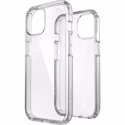 Speck Presidio Perfect Clear 6.1" Housse Transparent - Vue supplémentaire 5