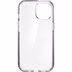 Speck Presidio Perfect Clear 6.1" Housse Transparent - Vue supplémentaire 6
