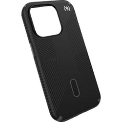 Speck Presidio2 Grip 6.1" Housse Noir