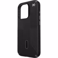 Speck Presidio2 Grip 6.1" Housse Noir